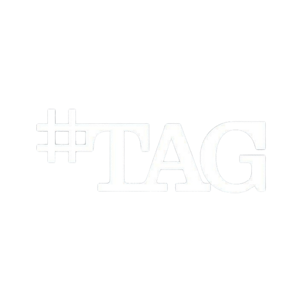 HashTag Clothing