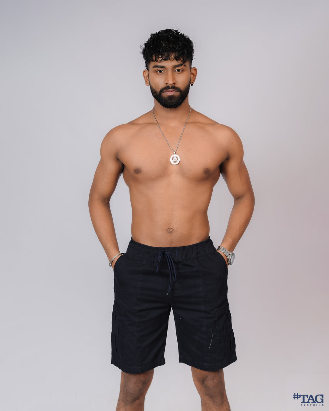 Men's All – HashTag Clothing