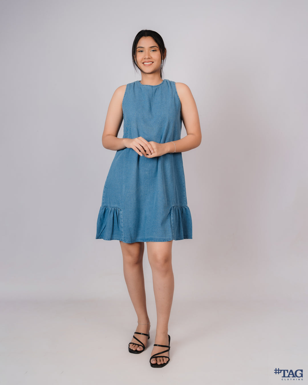 Women's Denims – HashTag Clothing