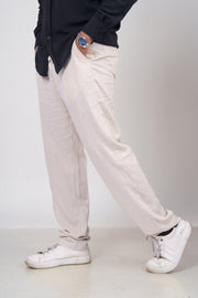 Men’s Linen Pants