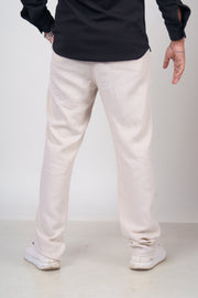 Men’s Linen Pants