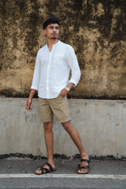 FF Short