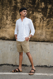 FF Short