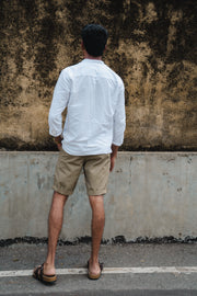 FF Short