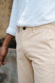 FF Short - Beige