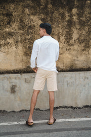 FF Short - Beige