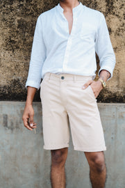 FF Short - Beige
