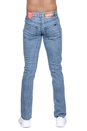 Men's Jeans - Moon Wash