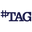 Hashtag Clothing Sri Lanka logo